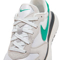 Buy NIKE Nike Phoenix Waffle FD2196-103 Canada Online