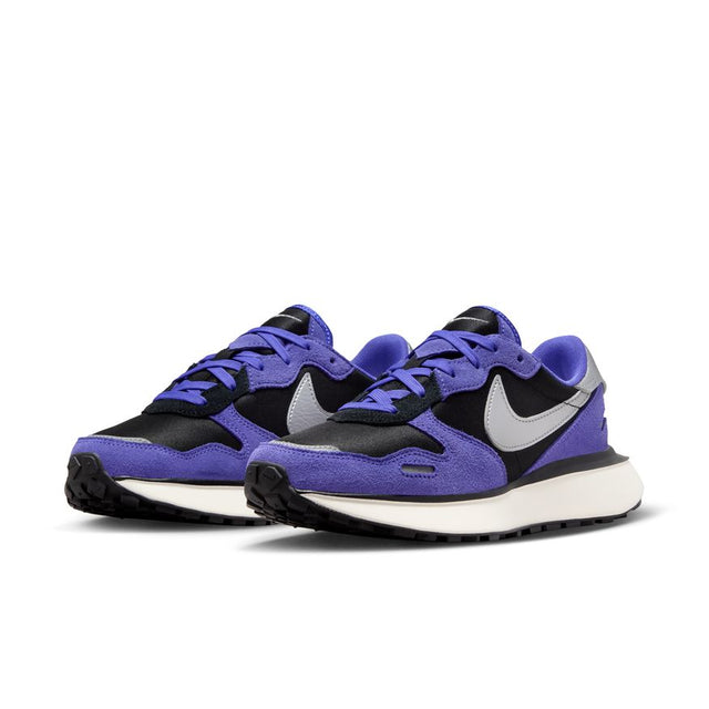 Nike Shoes, Apparel, & Accessories  BB Branded Canada – Tagged size-9 –  Page 5