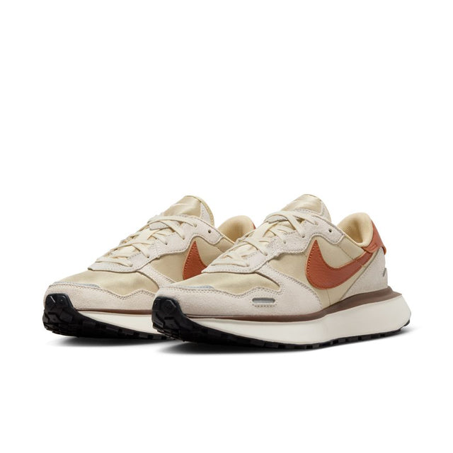 Buy NIKE Nike Phoenix Waffle FD2196-700 Canada Online