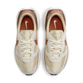 Buy NIKE Nike Phoenix Waffle FD2196-700 Canada Online