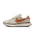 Buy NIKE Nike Phoenix Waffle FD2196-700 Canada Online