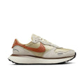 Buy NIKE Nike Phoenix Waffle FD2196-700 Canada Online