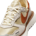 Buy NIKE Nike Phoenix Waffle FD2196-700 Canada Online