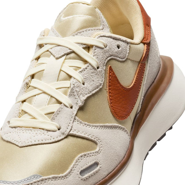 Buy NIKE Nike Phoenix Waffle FD2196-700 Canada Online