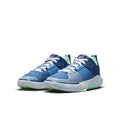 Buy JORDAN Jordan One Take 5 FD2338-400 Canada Online