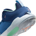 Buy JORDAN Jordan One Take 5 FD2338-400 Canada Online