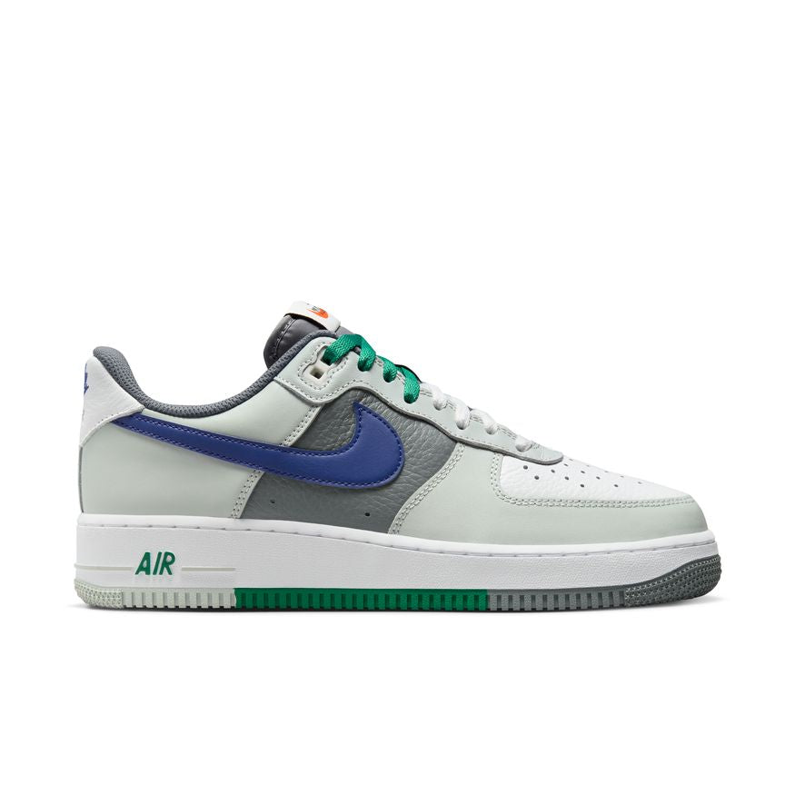 AIR FORCE 1 07 LV8 FD2592 001