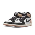 Buy JORDAN Air Jordan 1 Retro High OG "Latte" FD2596-021 Canada Online