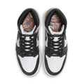 Buy JORDAN Air Jordan 1 Retro High OG "Latte" FD2596-021 Canada Online