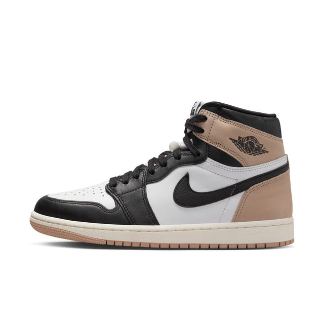 Buy JORDAN Air Jordan 1 Retro High OG "Latte" FD2596-021 Canada Online