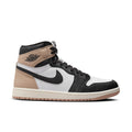 Buy JORDAN Air Jordan 1 Retro High OG "Latte" FD2596-021 Canada Online