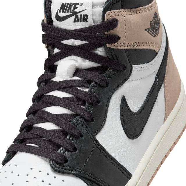 Buy JORDAN Air Jordan 1 Retro High OG "Latte" FD2596-021 Canada Online