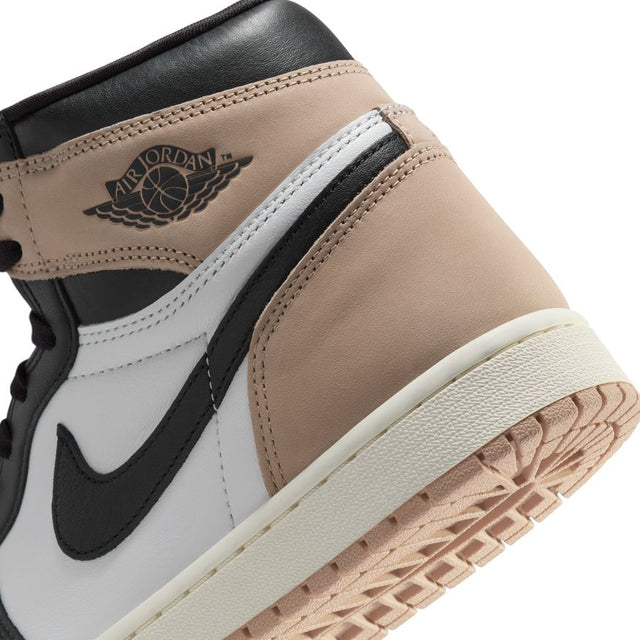 Buy JORDAN Air Jordan 1 Retro High OG "Latte" FD2596-021 Canada Online