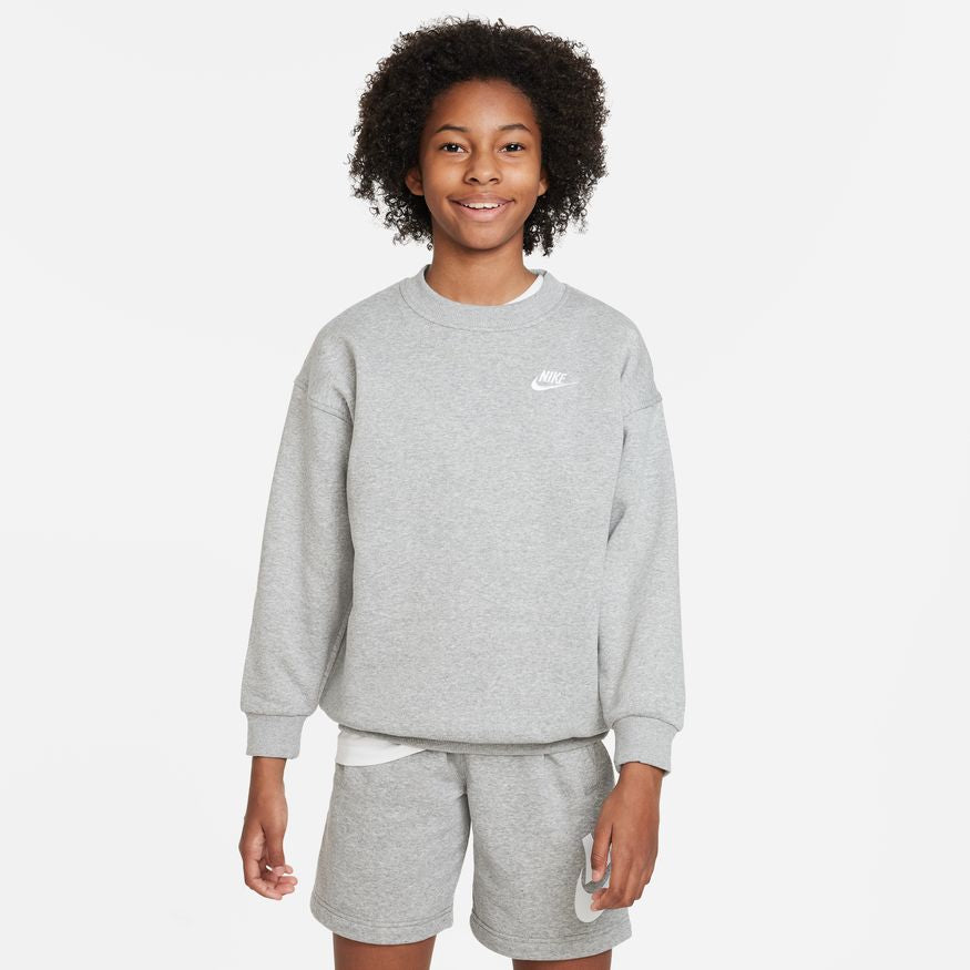 Nike Sportswear Club Fleece FD2923-063 – BB Branded