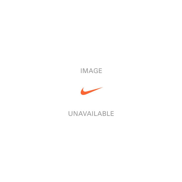 Buy NIKE Nike Sportswear Tech Fleece FD2975-019 Canada Online