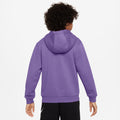 Buy NIKE Nike Sportswear Club Fleece FD2988-521 Canada Online