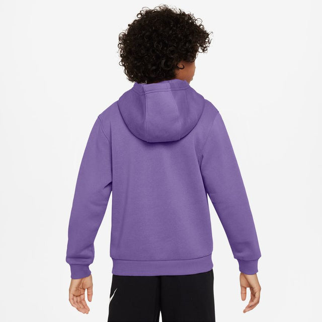 Buy NIKE Nike Sportswear Club Fleece FD2988-521 Canada Online