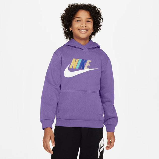 Buy NIKE Nike Sportswear Club Fleece FD2988-521 Canada Online