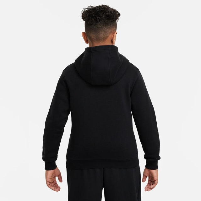 Buy NIKE Nike Sportswear Club Fleece FD3000-010 Canada Online