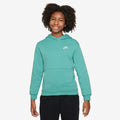 Buy NIKE Nike Sportswear Club Fleece FD3000-300 Canada Online