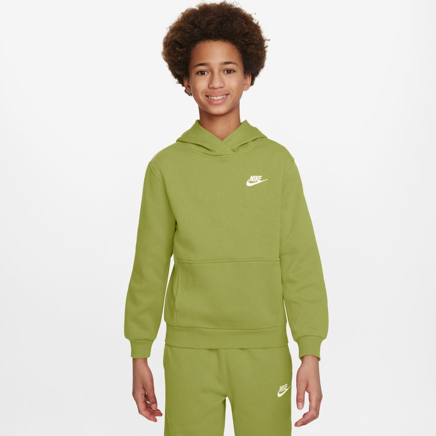 Nike Sportswear Club Fleece FD3000-377 – BB Branded