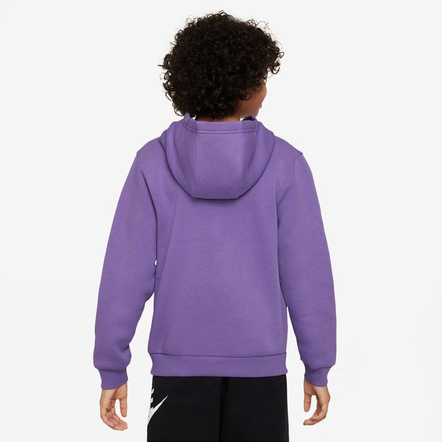 Buy NIKE Nike Sportswear Club Fleece FD3000-521 Canada Online