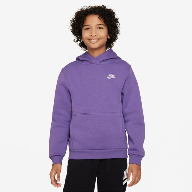 Buy NIKE Nike Sportswear Club Fleece FD3000-521 Canada Online