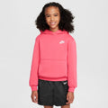 Buy NIKE Nike Sportswear Club Fleece FD3000-629 Canada Online