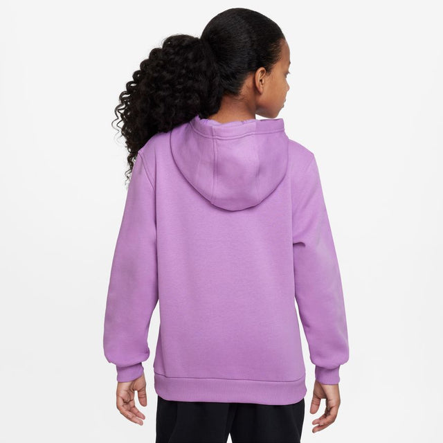 Buy NIKE Nike Sportswear Club Fleece FD3029-532 Canada Online