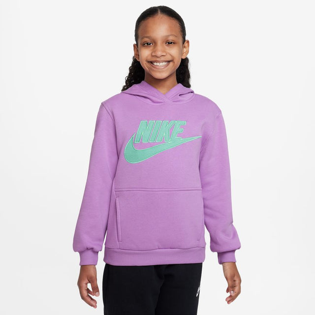 Buy NIKE Nike Sportswear Club Fleece FD3029-532 Canada Online