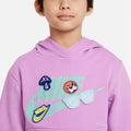 Buy NIKE Nike Sportswear Club Fleece FD3029-532 Canada Online