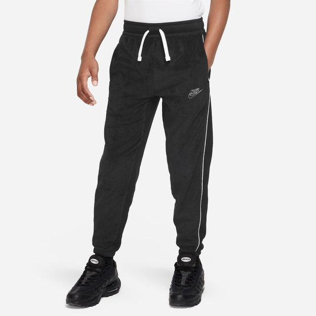 Nike Baggy Pants -  Canada