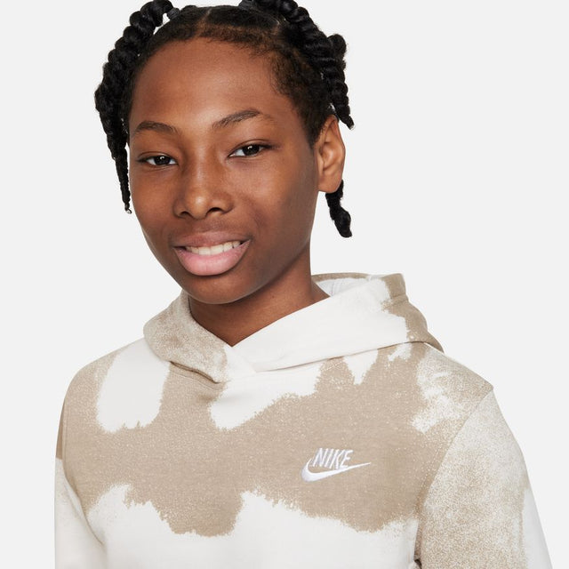 Buy NIKE Nike Sportswear Club Fleece FD3174-247 Canada Online