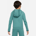 Buy NIKE Nike Sportswear Tech Fleece FD3285-361 Canada Online