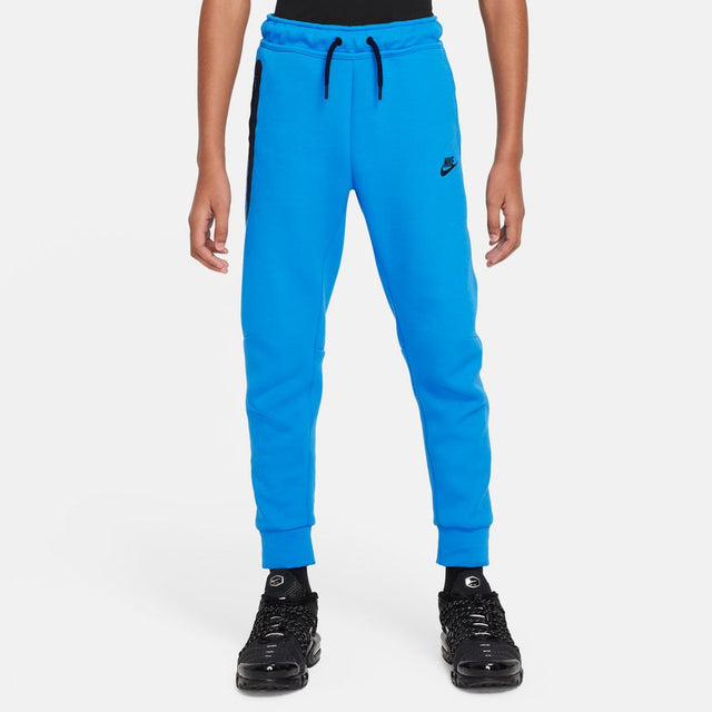 Nike Tech Fleece Pants, Nike Tech Fleece Pants Online
