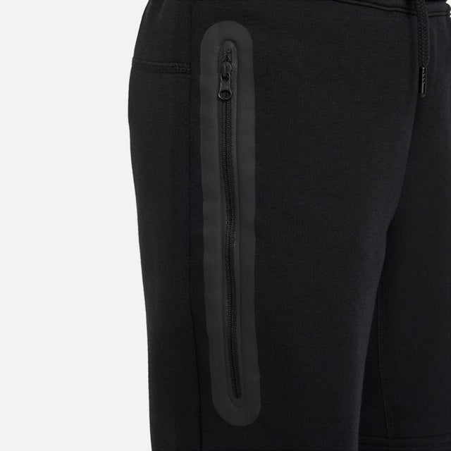 Buy NIKE Nike Tech Fleece FD3289-010 Canada Online