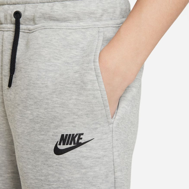 Buy NIKE Nike Tech Fleece FD3289-063 Canada Online