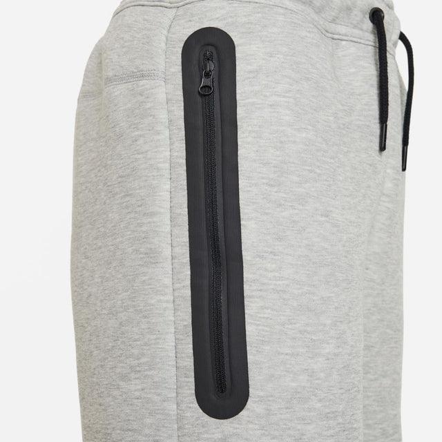 Buy NIKE Nike Tech Fleece FD3289-063 Canada Online