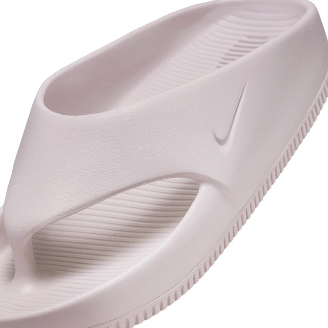 Buy NIKE Nike Calm FD4115-002 Canada Online