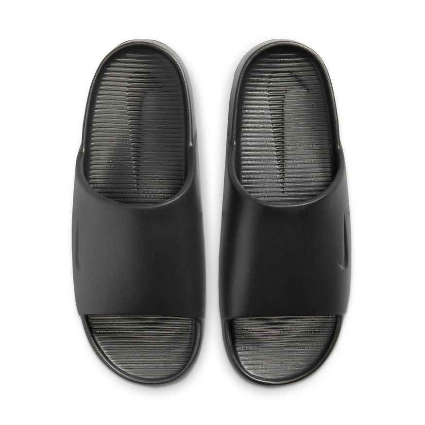 Nike sale soft slides