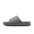 Buy NIKE Nike Calm FD4116-002 Canada Online