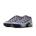 Buy NIKE Nike Air Max Plus Drift FD4290-007 Canada Online