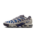 Buy NIKE Nike Air Max Plus Drift FD4290-007 Canada Online