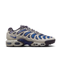 Buy NIKE Nike Air Max Plus Drift FD4290-007 Canada Online