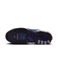 Buy NIKE Nike Air Max Plus Drift FD4290-007 Canada Online