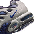 Buy NIKE Nike Air Max Plus Drift FD4290-007 Canada Online