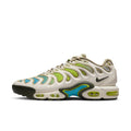 Buy NIKE Nike Air Max Plus Drift FD4290-008 Canada Online