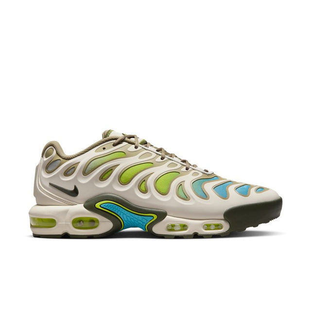 Buy NIKE Nike Air Max Plus Drift FD4290-008 Canada Online