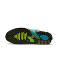 Buy NIKE Nike Air Max Plus Drift FD4290-008 Canada Online