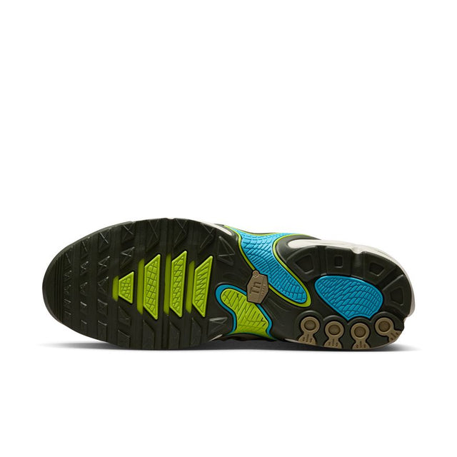 Buy NIKE Nike Air Max Plus Drift FD4290-008 Canada Online